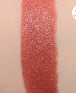 swatch-son-mac-patrick-starrr-Mamastarrr