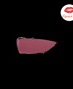 swatch-son-pat-mcgrath-Soft-Core