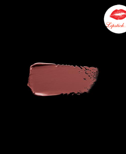 swatch-son-pat-mcgrath-Venus-in-Furs