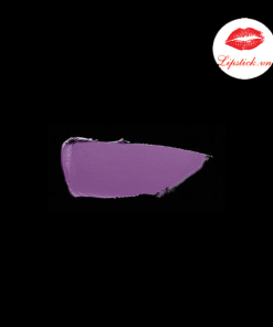swatch-son-pat-mcgrath-mau-Faux-Pas