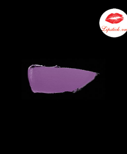 swatch-son-pat-mcgrath-mau-Faux-Pas