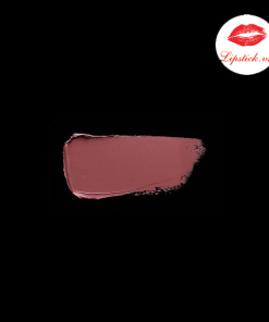 swatch-son-pat-mcgrath-mau-FemmeBot
