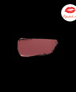 swatch-son-pat-mcgrath-mau-FemmeBot