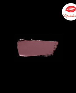 swatch-son-pat-mcgrath-mau-Modern-Woman