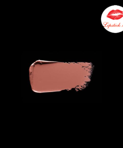 swatch-son-pat-mcgrath-mau-peep-show