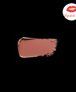 swatch-son-pat-mcgrath-mau-peep-show