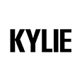 Kylie
