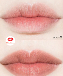 Espoir-be301-willow