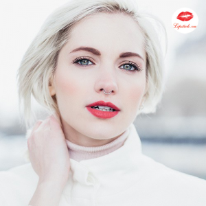 Son Bourjois 12 Beau Brun