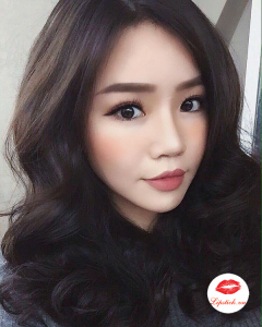 Son Bourjois 29 Nude York