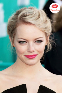 Son Bourjois 35 Babe Idole