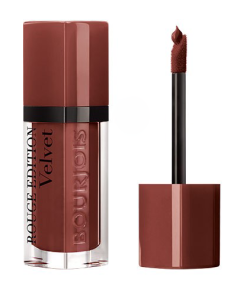 Son Velvet 33 Brun'Croyable