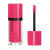 Son Bourjois Velvet 34 Belle Amoureuse