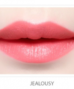 Son Espoir Màu Hồng