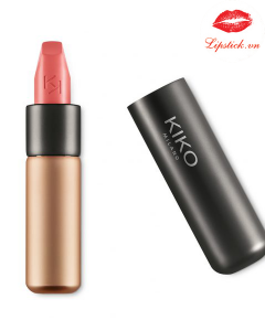 Son Kiko 303