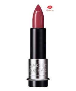 Son Make Up For Ever M102