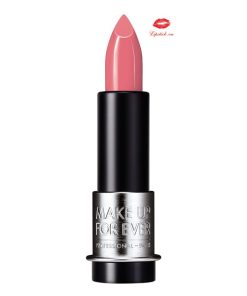 Son Make Up For Ever M200