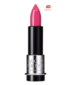 Son Make Up For Ever M201