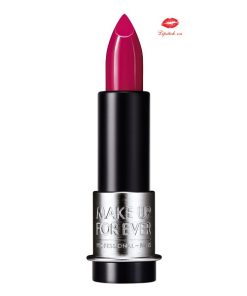 Son Make Up For Ever M204 Raspberry Pink