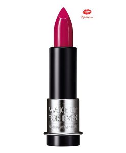 Son Make Up For Ever M204 Raspberry Pink