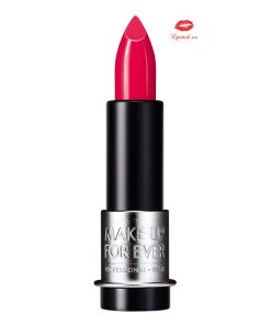 Son Make Up For Ever M301 Poppy Orange