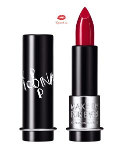 Son Make Up For Ever M401