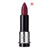 Son Make Up For Ever M500 Wine Violet