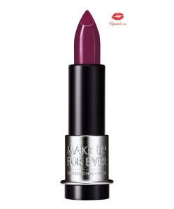 Son Make Up For Ever M501 Plum Violet