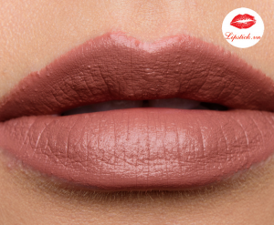 review Son Pat McGrath Lust Angeles (3)