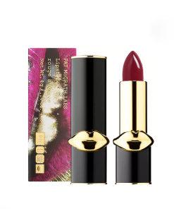 Son Pat McGrath She’s So Deep
