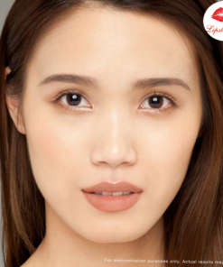 Son-Revlon-001-3