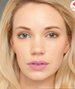 Son-Revlon-002-1