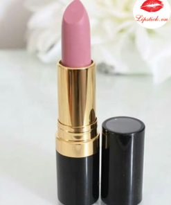 Son Revlon 002