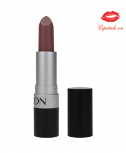 Son Revlon 003