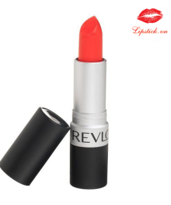 Son Revlon 005