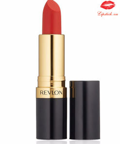 Son Revlon 006