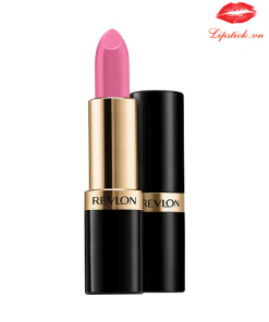Son Revlon 011