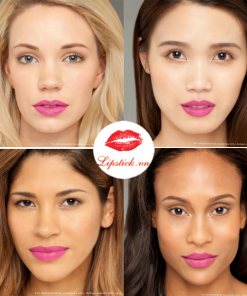 Son-Revlon-011-Stormy-Pink