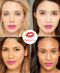 Son-Revlon-011-Stormy-Pink