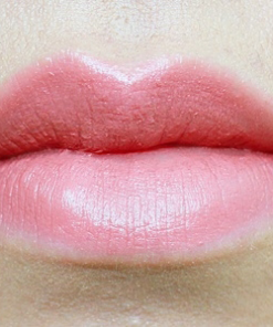 Son-Revlon-012-1