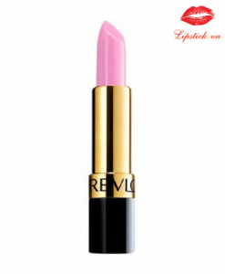 Son-Revlon-012
