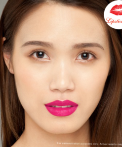 Son-Revlon-014-1