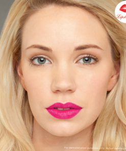 Son-Revlon-014-6