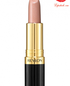 Son-Revlon-025