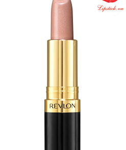 Son Revlon 025
