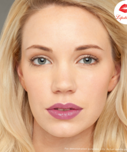 Son-Revlon-027-1