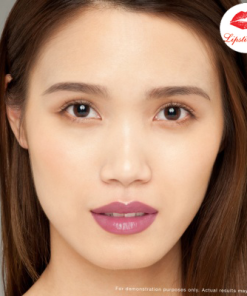 Son-Revlon-027-2