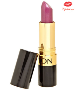 Son Revlon 027