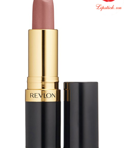 Son Revlon 030