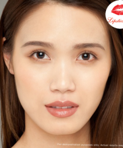 Son-Revlon-103-2